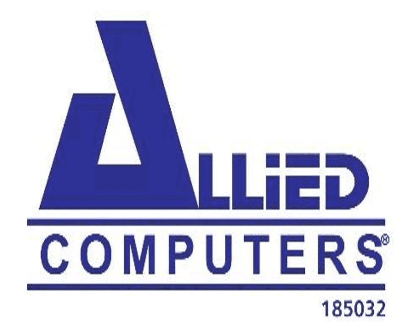 Allied