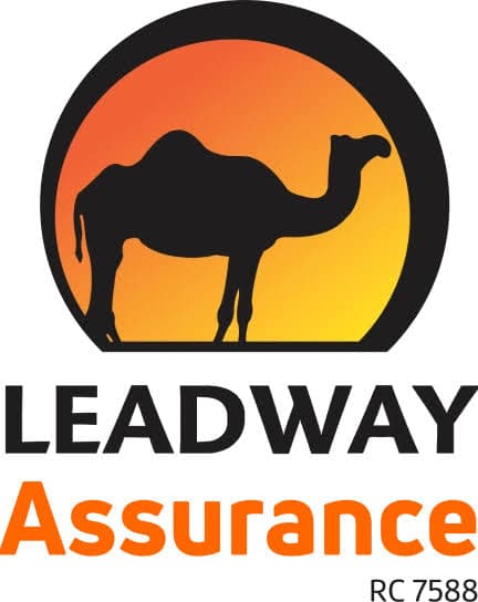 LeadWay Assurance