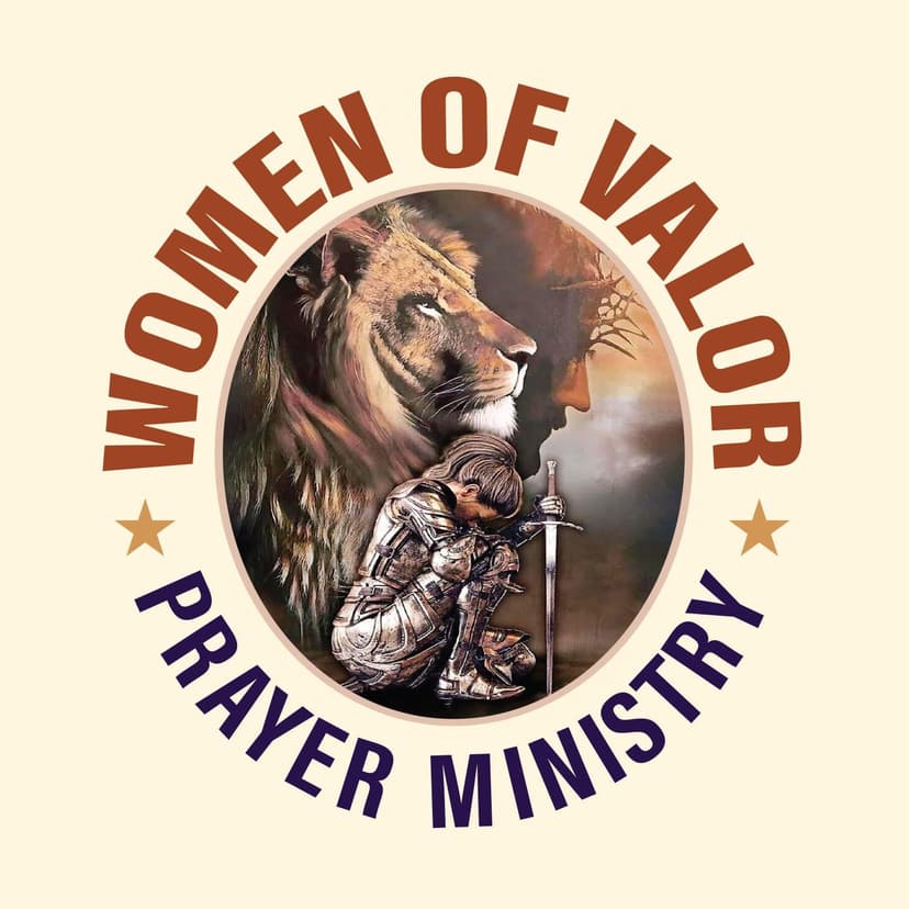Valor